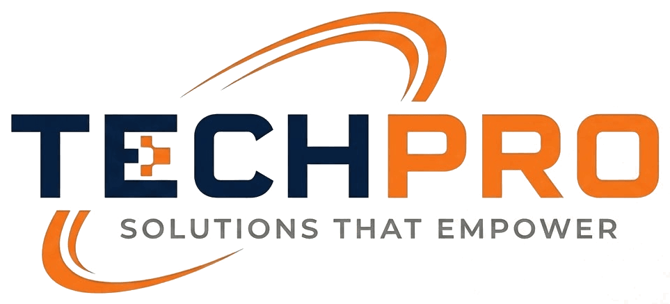 TechPro