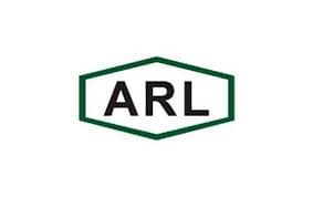 Attock Refinery Ltd