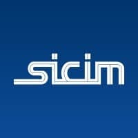 Sicim S.p.A.