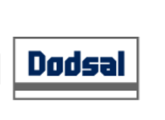 Dodsal UAE