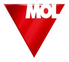 MOL Pakistan