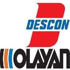 Olayan Descon Industrial Co. KSA