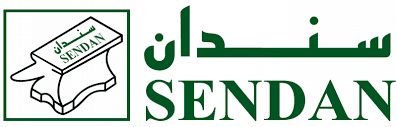 Sendan Intl Co. Ltd KSA